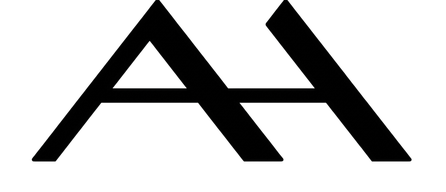 Almost Heaven Saunas logo