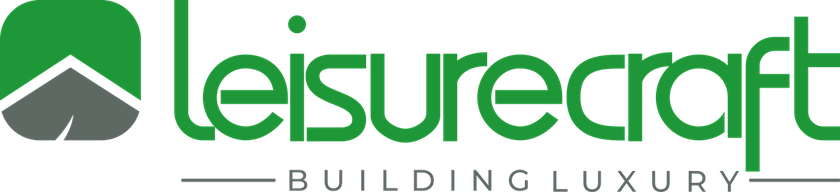 Dundalk LeisureCraft logo