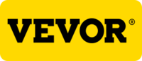 VEVOR logo